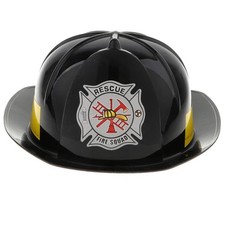Simulazione Casco Di Sicurezza
