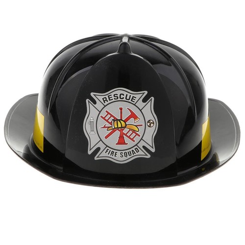 Simulazione casco sicurezza - casco, di