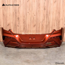 BMW G14 G15 M PAKET Package