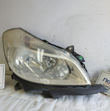 Faro proiettore fanale - proiettore,