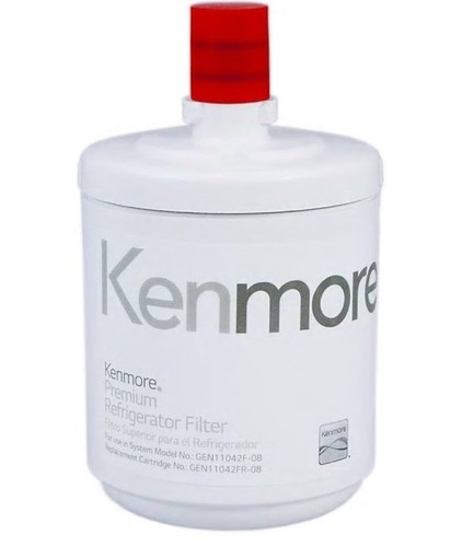 Kenmore 79551012010 9890