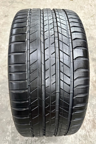 295 r20 106y n0 michelin - 1x,