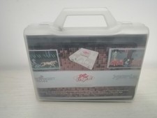 Console Raspberry Pi 3 Model B