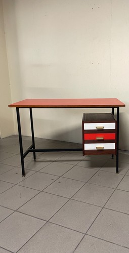 Scrittoio scrivania anni - scrivania,