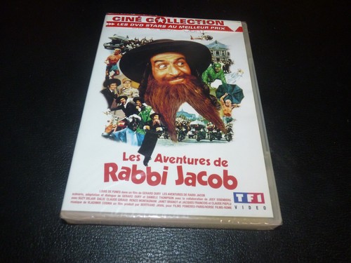 Dvd neuf les aventures de - dvd,