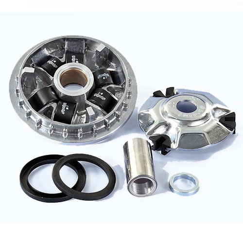 Kit variatore speed - variatore, hi-speed