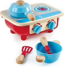 Set Cucina | Set Da Gioco
