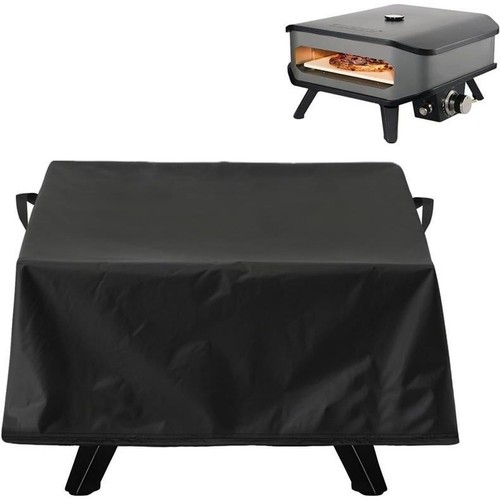 Per giardino bbq feste - per,