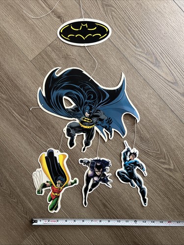 Comics batman comic - comics, shop