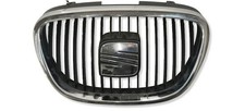 Griglia radiatore Seat Leon
