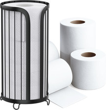 Portarotoli per Carta Igienica