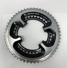 Corone Shimano Dura Ace