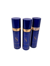 Deodorante sergio soldano s - 3,