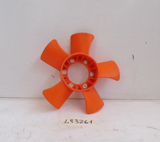 VENTOLA RAFFREDDAMENTO MOTORE