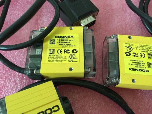 1pz dm100s lettore codici - lettore, di