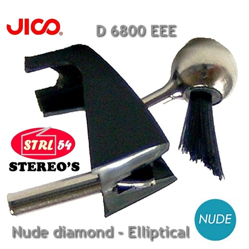 6800 eee stylet jico nude - d-6800-eee,