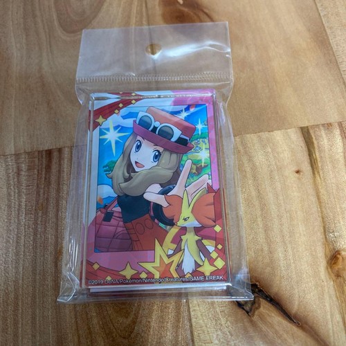 Pokémon masters foto - ex,