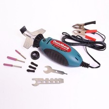 Portek ChainSharp 12v