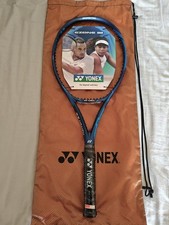 Yonex ezone racchetta - yonex,