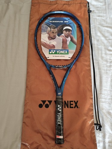 Racchetta tennis yonex - racchetta,