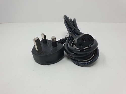 Per sony bravia kdl 40d3500 - per,