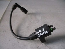 Bobina Accensione Avviamento