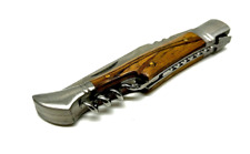 Coltello Virginia con