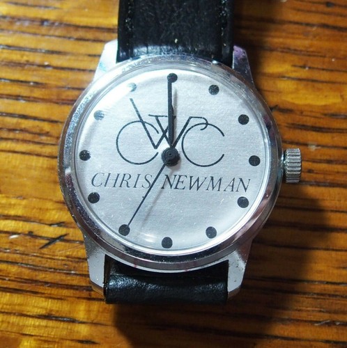Orologio personaggio - orologio,