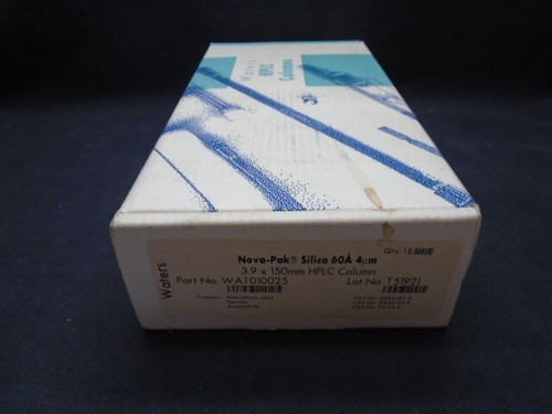 Acque nova pak - acque, nova-pak