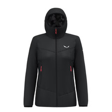 Salewa Ortles TWR Giacca