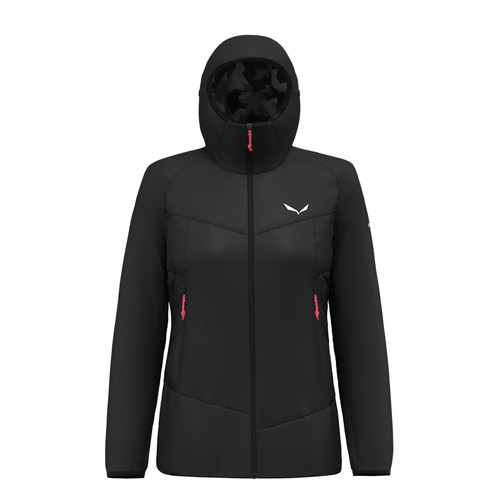 Salewa ortles twr giacca - ortles,