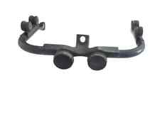 SUPPORTO STAFFA ATTACCO SERBATOIO YAMAHA XTZ 750 SUPER TENERE' 1990