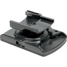 Midland XTA-105 Goggle Mount