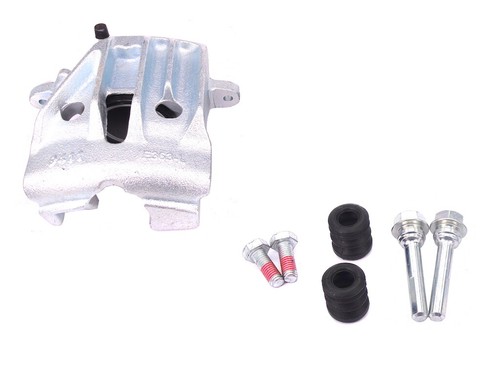 Pinza freno anteriore - freno, vw