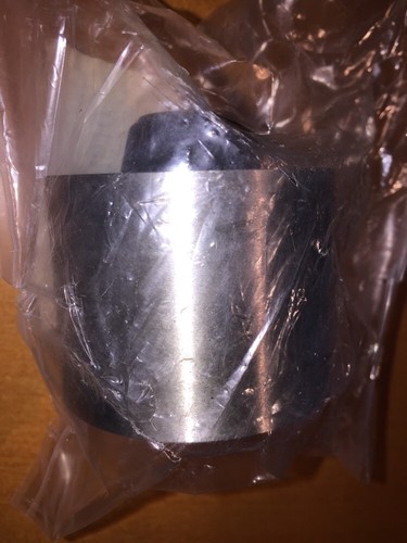 Supporto motore suzuki 115cv - supporto, ~
