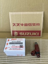 SUZUKI V-STROM 1000 DL1000