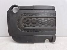 ✅COUVERCLE /CACHE MOTEUR