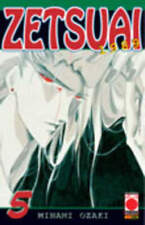 ZETSUAI 1989 05