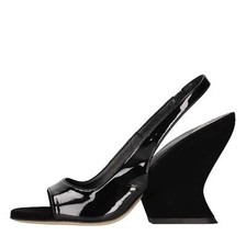 SA9017 VERN.-CAM. Sandali