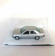 Mercedes benz 190e art - mercedes,
