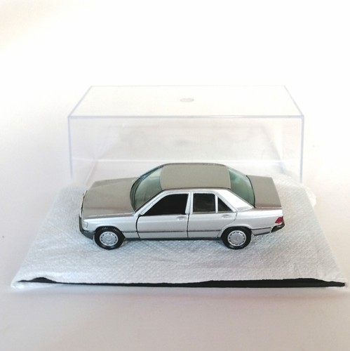 Mercedes benz 190e art - benz,