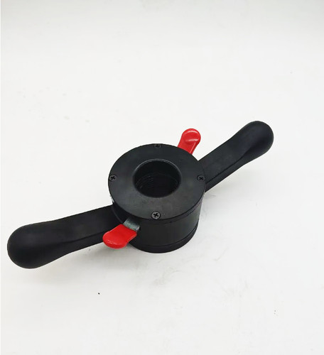 36mm 3mm wheel balancer quick - balancer,