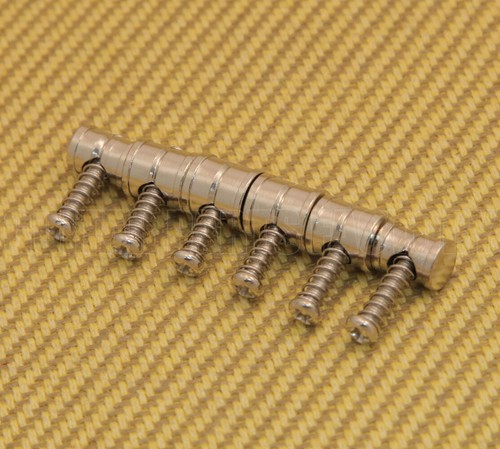 2146 001 selle nickel - bp-2146-001,