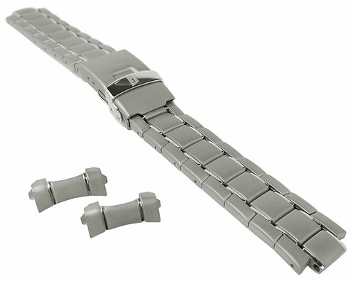 Festina sport cinturino in - ♦,