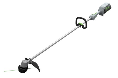 Decespuliatore ego power - ego,