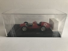 GP Repliche 1:18 Ferrari 500F2