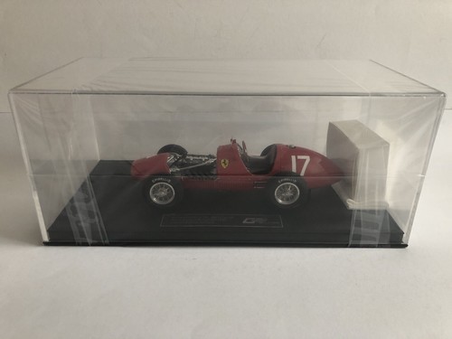 Repliche ferrari 500f2 - repliche,
