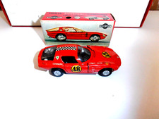MERCURY TORINO 1/43 ART.29