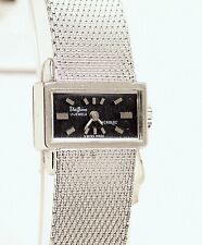 Orologio da donna Valgine