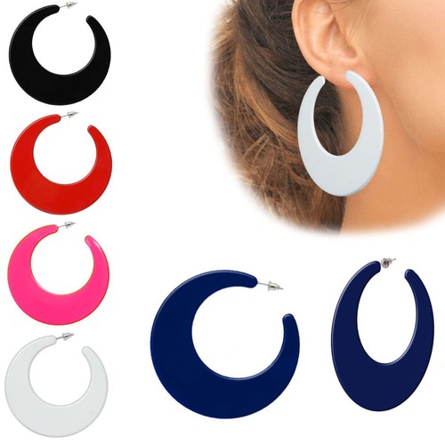 Paio vintage statement - paio,